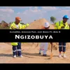 About Ngizobuya Song