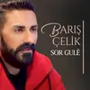 About Sor Gulê Song