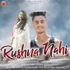 Rushna Nahi