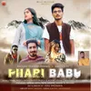 About Phari Babu Song