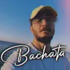 About Bachata Song