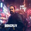 Borchev