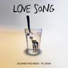 About Love Song Song