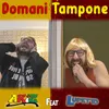 Domani Tampone