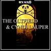 The Oltfield & Cyndi Lauper