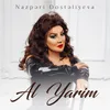 About Al Yarim Song