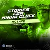 STORYS COM MINHA GLOCK