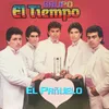 About El Pañuelo Song