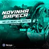 About NOVINHA SAPECA Song