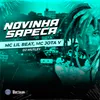 NOVINHA SAPECA