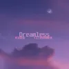 About Dreamless Song