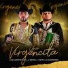 About Una Virgencita Song