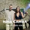 About Niña Camba Song