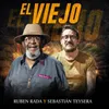 About El Viejo Song