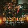 About Tu Despertador Song