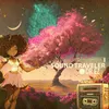 About Sound Traveler Song