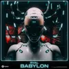 About Babylon Song