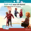 Meine lieben Kinder