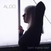 About Don't Wanna Wait Song