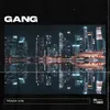 About Gang Song