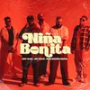 About Niña Bonita Song