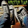 About Kingston Town Song