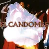 Candombe Mulato-Yacomienza