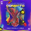 About Contigo Conecto Song