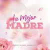 About La Mejor Madre Song
