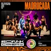 About #EOFunk Cypher 11 - Madrugada Song