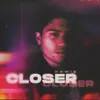 About Closer Song