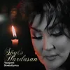 Söylə Hardasan