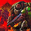 About The Doom Slayer Song