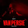 About Van Persie Song