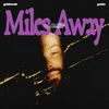 About Miles Away Song