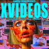 About XVIDEOS Song