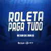 Roleta Paga Tudo