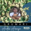 Grumari (Rios de Janeiro)