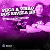 About PEGA A VISÃO DOS FAVELA BB Song