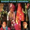 Biheko Kura Chhinera