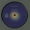 About Home Alone Song