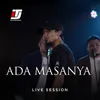 About Ada Masanya Song
