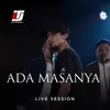 Ada Masanya