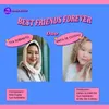 About Best Friends Forever Song