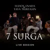 7 Surga