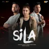 About Sila Song