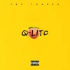 About Q-Lito Song