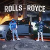 About Rolls-Royce Song