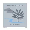 About Broken Clouds Song