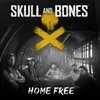 About Skull and Bones Song